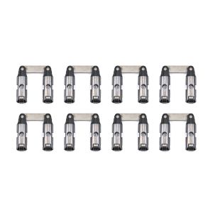 BAM ROLLER LIFTERS #BAM-B-2040-16-X1-BB4 LS  .904 Roller Lifter Set  Double Offset  .210