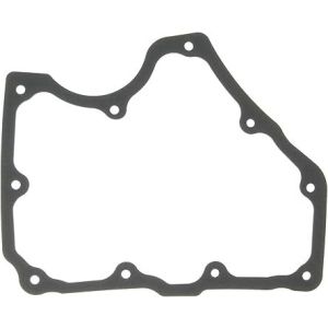 MAHLE ORIGINAL/CLEVITE #OS32585 Oil Pan Gasket Set 14-22  Chevy 5.3L 6.2L