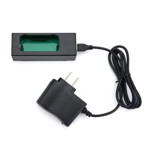 RACECEIVER #G3CHARGER Charger G3 Transponder