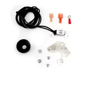 PERTRONIX IGNITION #1442P6 Ignitor Conversion Kit