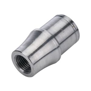 ALLSTAR PERFORMANCE #ALL22534 Tube End 5/8-18 RH 1in x .058in