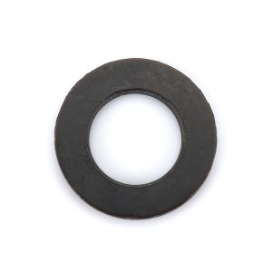 OPTITORQUE TECHNOLOGIES LLC #10254 9/16 Flat Washer Steel .988 OD 1pk