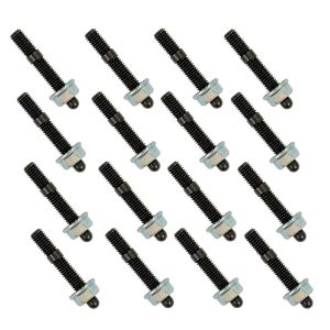 MOROSO #38921 Oil Pan Stud Kit Honda/Acura K-Series