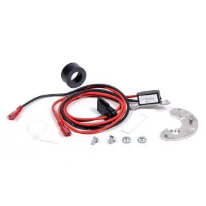 PERTRONIX IGNITION #LU-149 Ignitor Conversion Kit