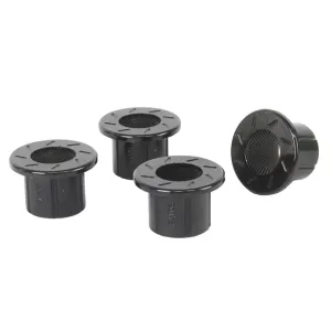 WHITELINE PERFORMANCE #W13404 Steering  Rack Bushing Dodge Ram 1500 02-05