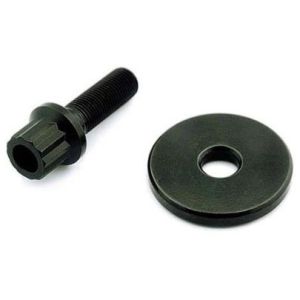 MOROSO #38772 SBC Balancer Bolt
