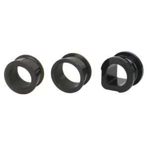 WHITELINE PERFORMANCE #W13405 Steering  Rack Bushing Nissan 300ZX 90-96