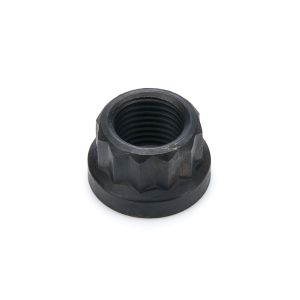 OPTITORQUE TECHNOLOGIES LLC #10255 9/16 - 18 12-pt Nut 1pk