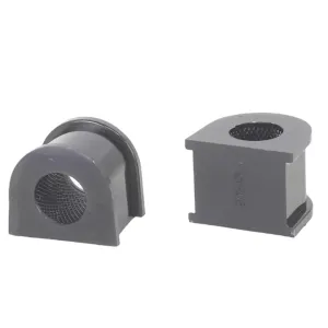 WHITELINE PERFORMANCE #W23810 Sway Bar Mount Bushing Subaru Impreza 08-14