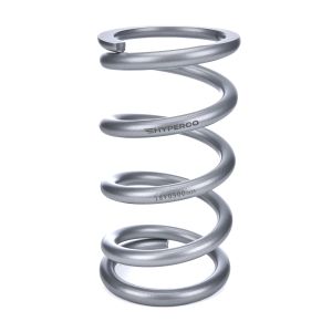 HYPERCO #18Y0500 Front Spring 5in ID 9.5in Tall
