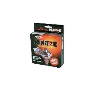 PERTRONIX IGNITION #ML-131 IGNITOR MALLORY 3 CYL
