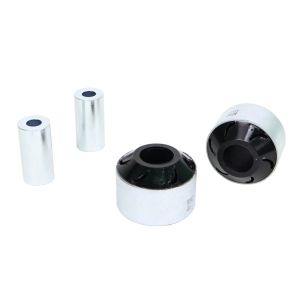 WHITELINE PERFORMANCE #W63666 Trailing Arm Bushings