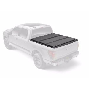 EXTANG #88832 Solid Fold ALX Bed Cover 24- Toyota Tacoma 5ft