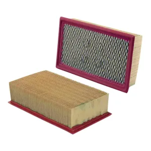 WIX RACING FILTERS #46728 Air Filter