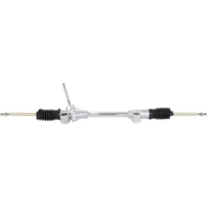 UNISTEER PERF PRODUCTS #8000580 Rack and Pinion - Manual Quick Ratio 94-04 Mustan