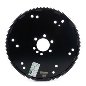 PRW INDUSTRIES INC. #2035071 Pro Series Flexplate SFI 29.1 SBC BBC 168T