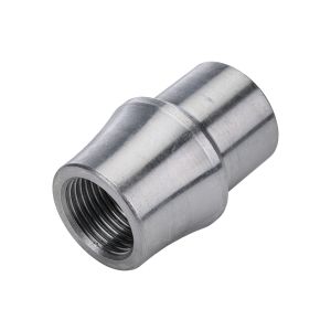 ALLSTAR PERFORMANCE #ALL22558 Tube End 3/4-16 RH 1-3/8in x .095in