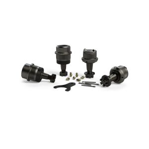 TERAFLEX #3442022 Dana 30/44 HD Ball Joint Kit
