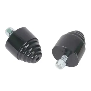 WHITELINE PERFORMANCE #W93475 Bump Stop Bushing Universal