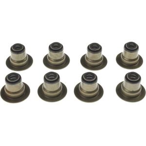 MAHLE ORIGINAL/CLEVITE #SS45921 Int Vlv Stm Oil Seal Set 99-14 Chevy LS