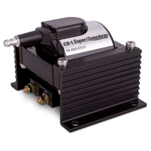 DAYTONA SENSORS #6000-6701C CD-1 Super Speedway IgniItion Coil