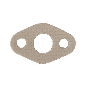 MAHLE ORIGINAL/CLEVITE #G31458 EGR Tube Gasket 03-08 Hemi 5.7L