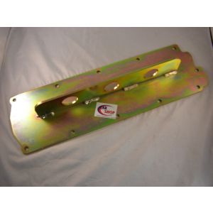 CAR SHOP INC #2397 LS GEN IV ENGINE LIFT PLATE