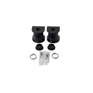 ENERGY SUSPENSION #20.5105G Rear Sway Bar Bushing Set 20mm