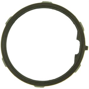 MAHLE ORIGINAL/CLEVITE #C31823 Thermostat Housing Gasket 04-06 Chevy LS