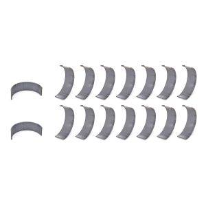 DAIDO METAL USA #RS5319H-010 Rod Bearing Set SBC w/2.100 Pin