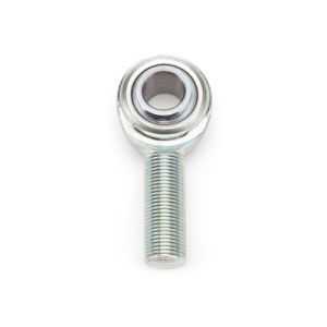 FK ROD ENDS #CMX12 Rod End 3/4 x 3/4-16 RH Male