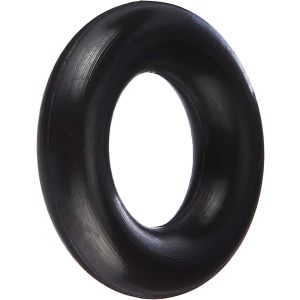 MAHLE ORIGINAL/CLEVITE #GS33276 Fuel Injector O-Ring Kit 03-22 Hemi 5.7L