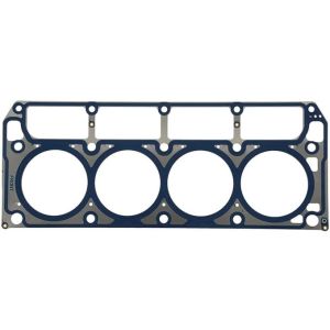 MAHLE ORIGINAL/CLEVITE #54983 GM LS Cyl Head Gasket 4.063 Bore .050 LSA/LS9