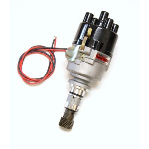 PERTRONIX IGNITION #D190500 Ford/Lotus Twin Cam Distributor - Non-Vac