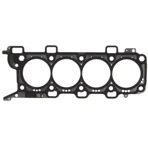 MAHLE ORIGINAL/CLEVITE #55134 MLS Head Gasket Kit 15-17 Ford 5.0L