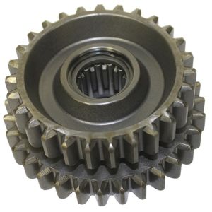 WINTERS #61742 Reverse Idler Gear