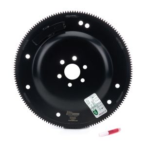 PRW INDUSTRIES INC. #2028971 Pro Series Flexplate SFI 29.1 63-82 SBF 157T