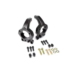 RIDETECH #11009312 2in Drop Spindle GM A/F/X Body