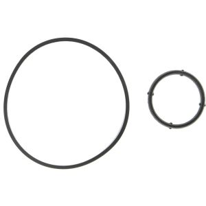 MAHLE ORIGINAL/CLEVITE #GS33767 Oil Filter Adapter Gskt 03-21 Hemi 5.7L