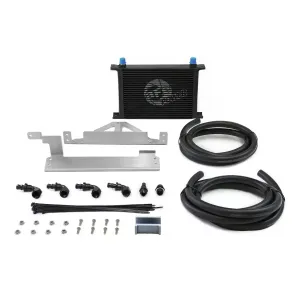 AFE POWER #46-80008 Trans Cooler Kit