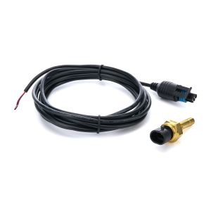 DAKOTA DIGITAL #SEN-04-5 1/8in NPT 0-300F Tempera ture Sensor Solid State