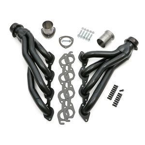 HEDMAN #68610 67-81 Bb Camaro (Shorty)