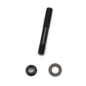 OPTITORQUE TECHNOLOGIES LLC #10466 SBC/BBC Oil Pump Stud Kit