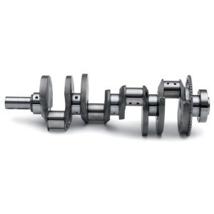 CHEVROLET PERFORMANCE #12732518 LT Gen-5 Crankshaft 3.622 Stroke