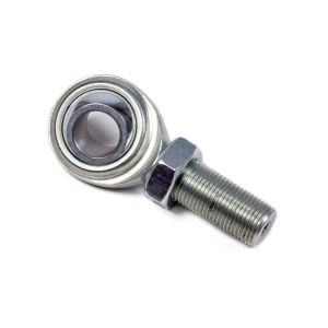 OUT-PACE RACING PRODUCTS #MR5/8 Drilled Rod End 5/8 RH Moly