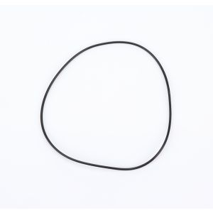 DIVERSIFIED MACHINE #CRC-2054 Large O-Ring for Billet Hub