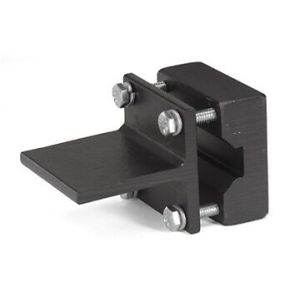 AMERICAN MUSCLE #23461 MOPAR Torsion Bar Remover & Installer