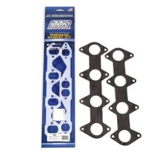 BBK PERFORMANCE #1403 Exhaust Header Gasket Set Ford 4.6L/5.4L-3V