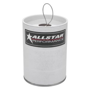 ALLSTAR PERFORMANCE #ALL11008 Safety Wire .041in 304 Stainless Steel