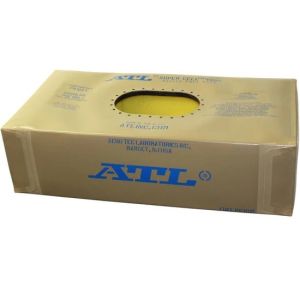 ATL FUEL CELLS #SK-UN-121 Bladder 22 Gal Molded Super Cell 200 FIA FT3